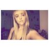 cadence_antle